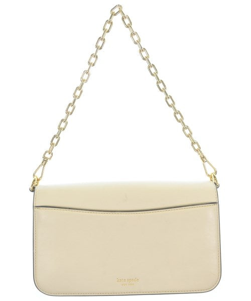kate spade new york 肩背包