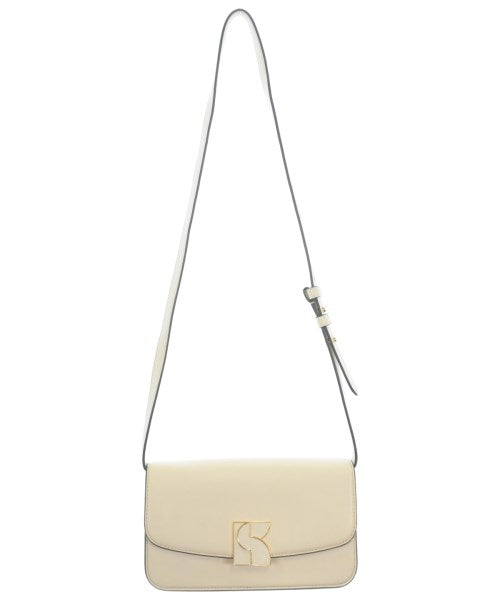kate spade new york 肩背包
