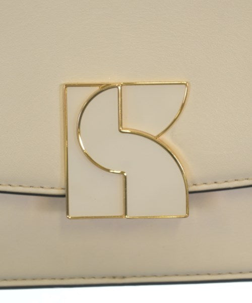 kate spade new york 肩背包