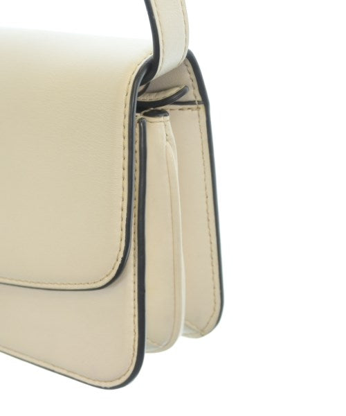 kate spade new york 肩背包