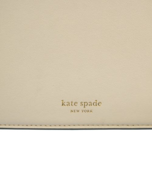 kate spade new york 肩背包