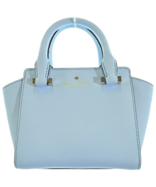 kate spade new york 手提包
