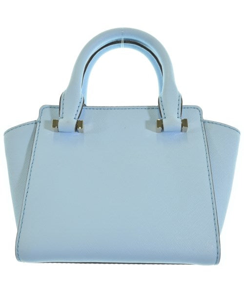 kate spade new york 手提包