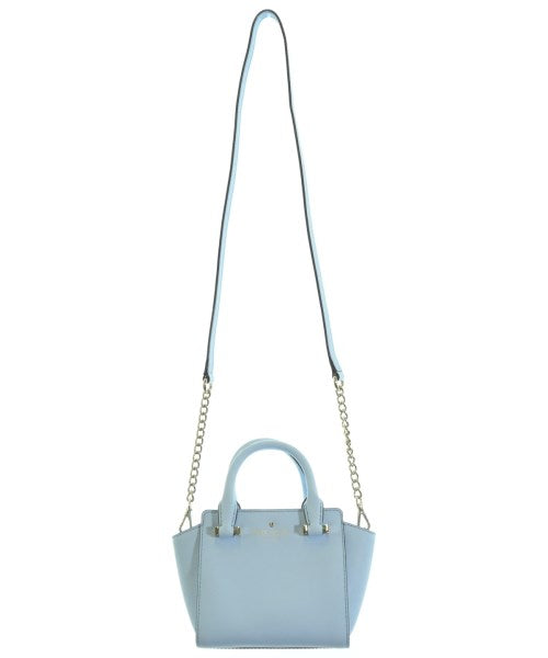 kate spade new york 手提包