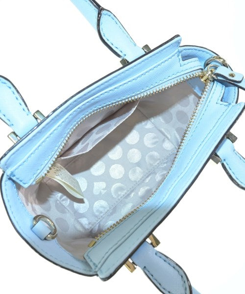 kate spade new york 手提包