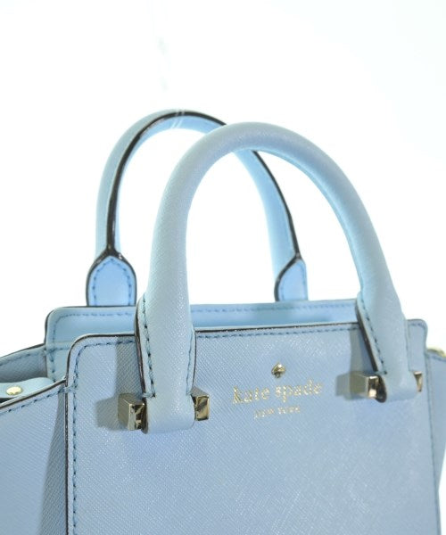 kate spade new york 手提包
