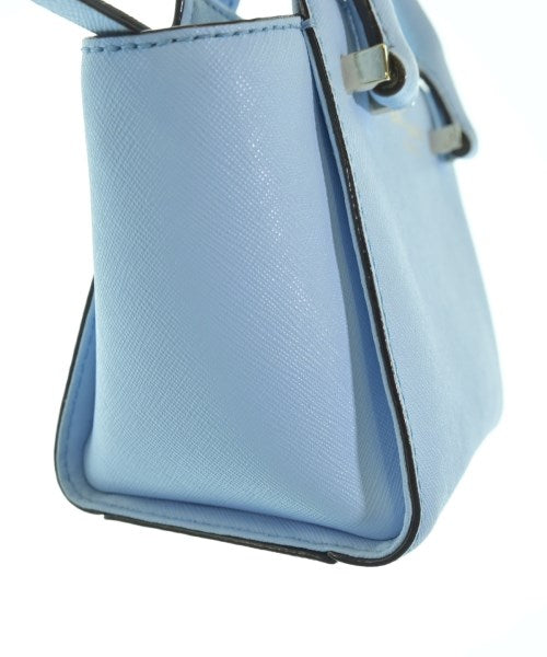 kate spade new york 手提包