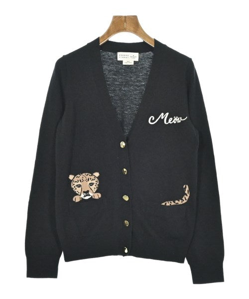 kate spade new york 開襟衫