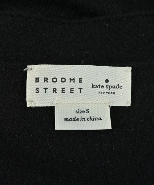 kate spade new york 開襟衫