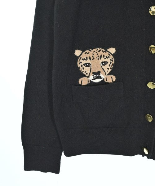 kate spade new york 開襟衫