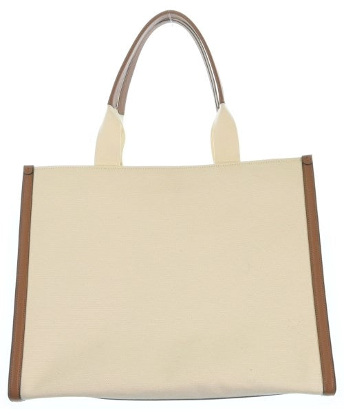 kate spade new york 托特包