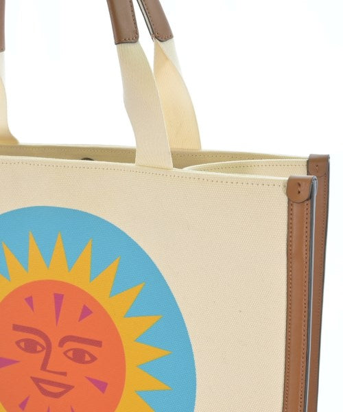 kate spade new york 托特包