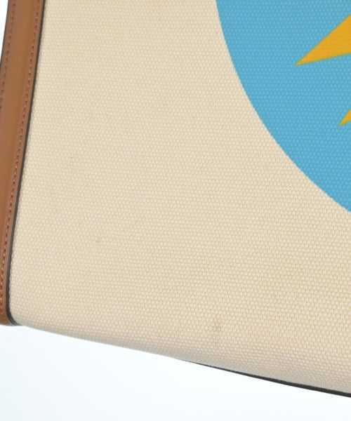 kate spade new york 托特包
