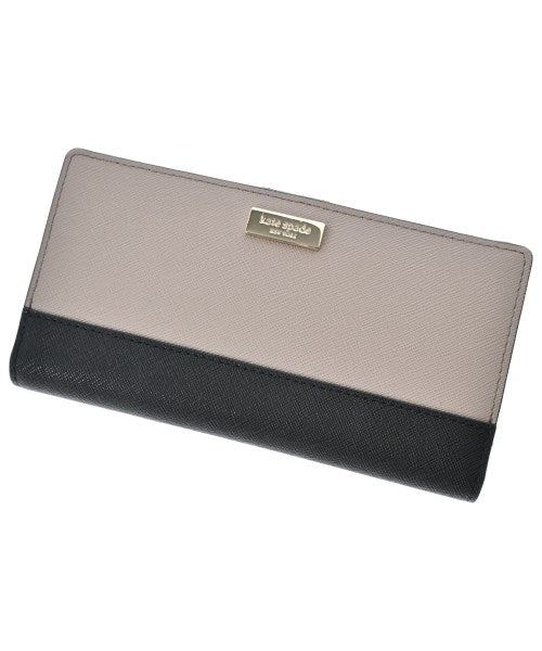 kate spade new york 錢包/零錢包