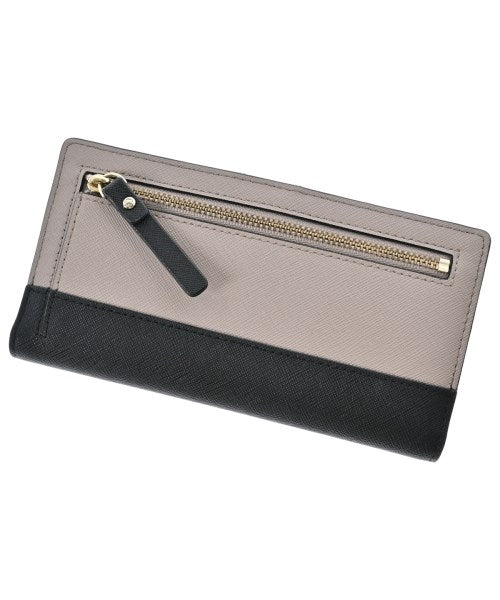 kate spade new york 錢包/零錢包