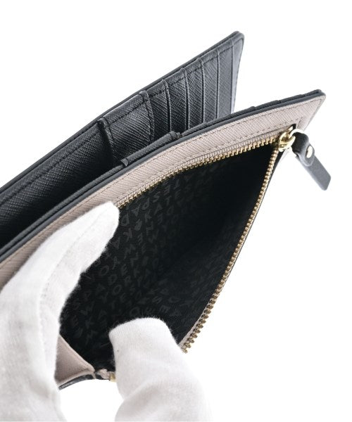 kate spade new york 錢包/零錢包