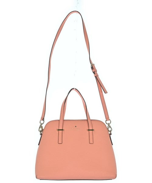 kate spade new york 週末包/旅行包
