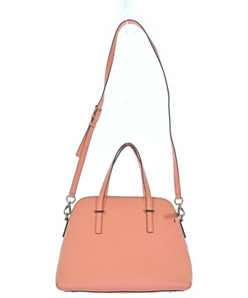 kate spade new york 週末包/旅行包
