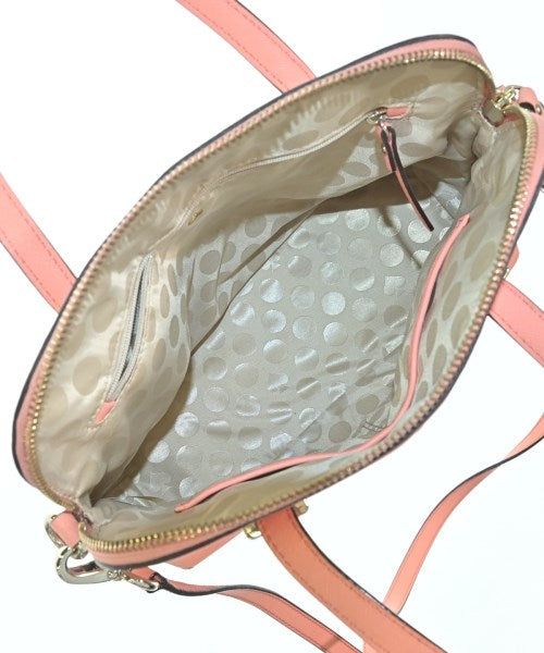 kate spade new york 週末包/旅行包