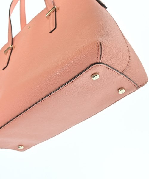 kate spade new york 週末包/旅行包