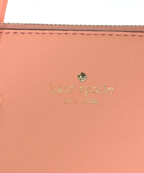 kate spade new york 週末包/旅行包