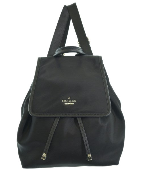 kate spade new york 背包