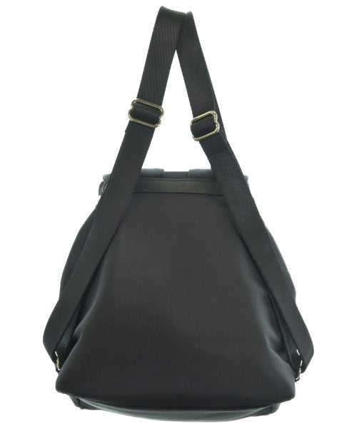 kate spade new york 背包