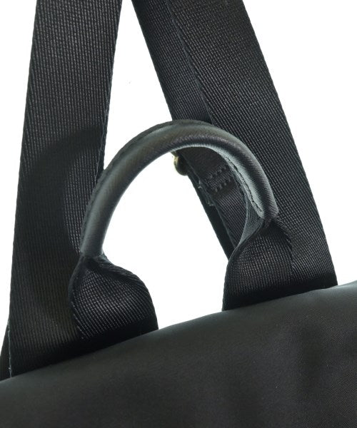kate spade new york 背包