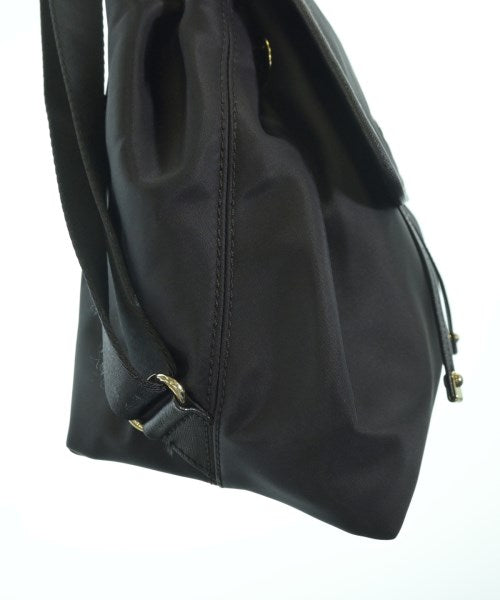 kate spade new york 背包