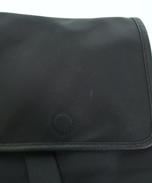 kate spade new york 背包
