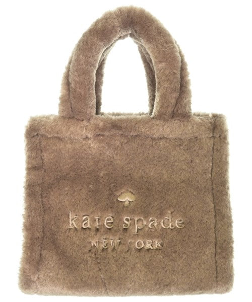 kate spade new york 肩背包