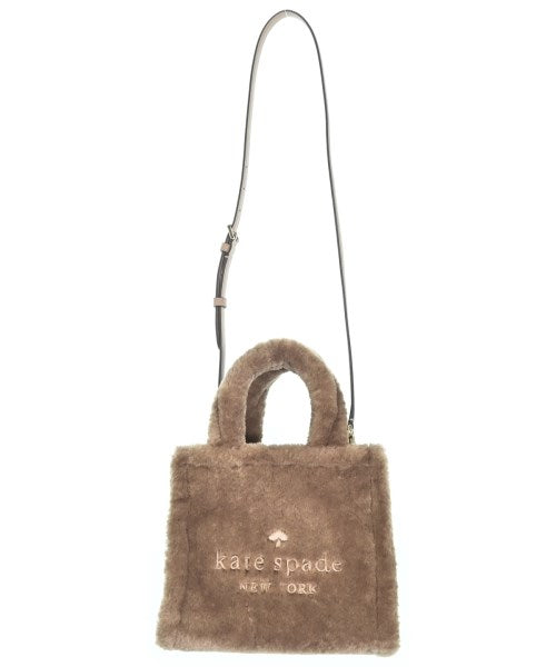 kate spade new york 肩背包