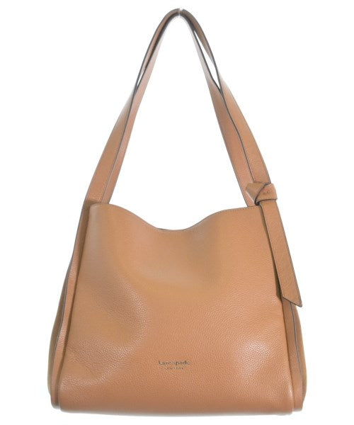 kate spade new york 手提包