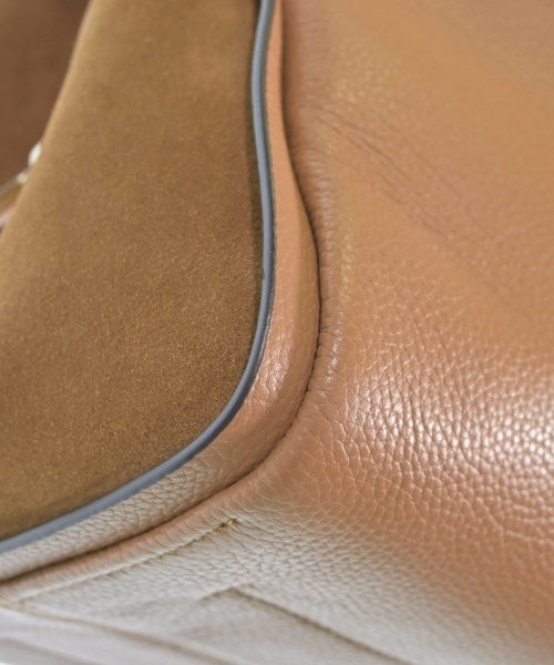 kate spade new york 手提包