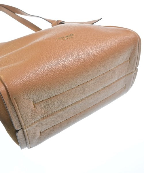 kate spade new york 手提包