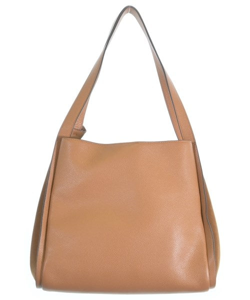 kate spade new york 手提包