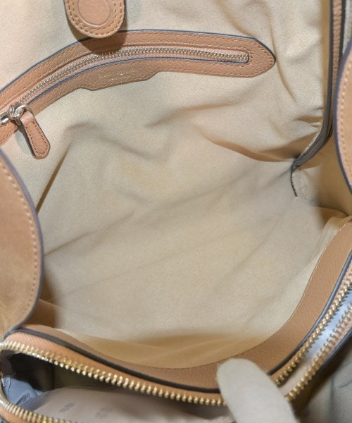 kate spade new york 手提包