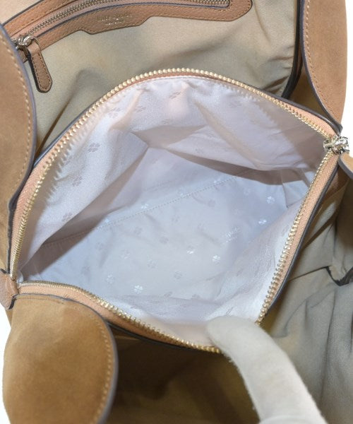 kate spade new york 手提包