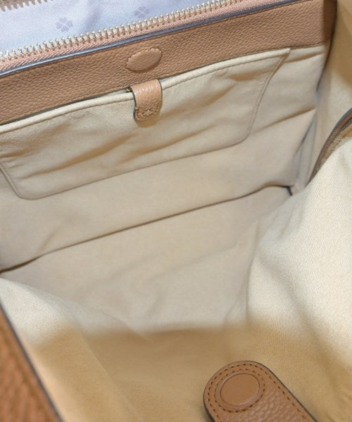 kate spade new york 手提包