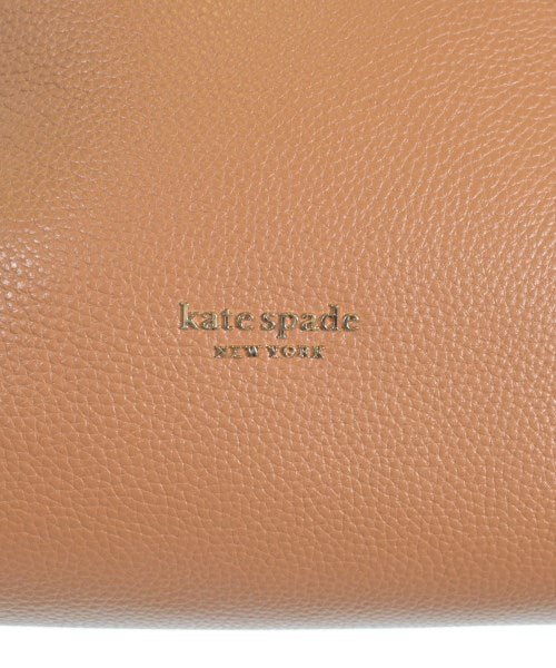 kate spade new york 手提包