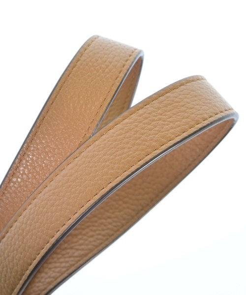 kate spade new york 手提包