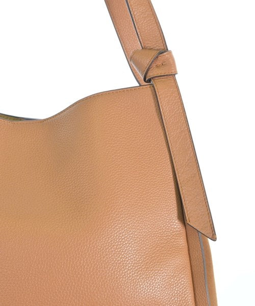 kate spade new york 手提包