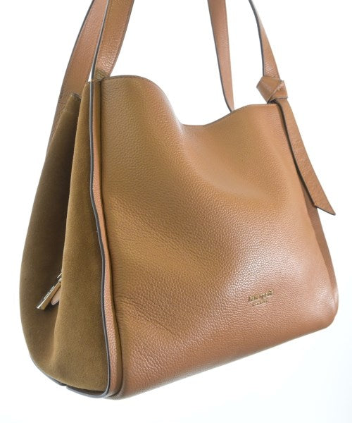 kate spade new york 手提包