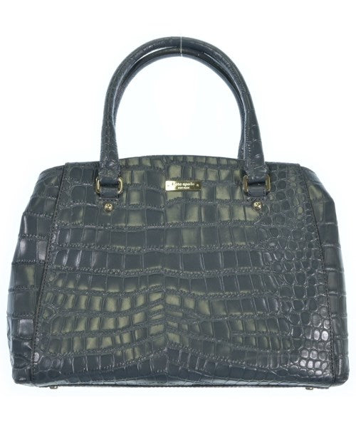 kate spade new york 肩背包