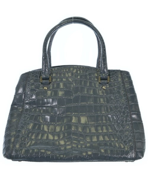 kate spade new york 肩背包