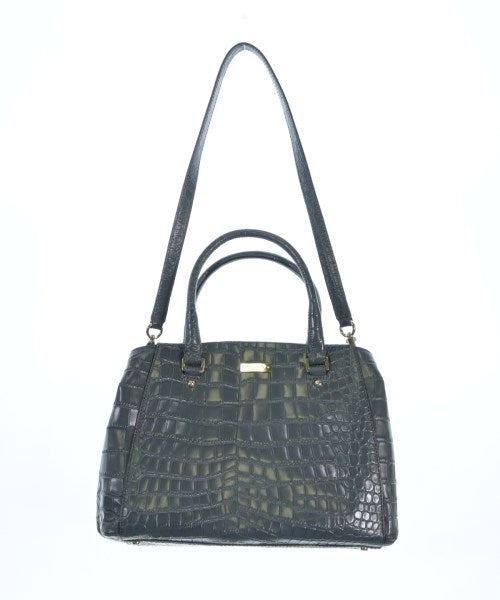 kate spade new york 肩背包