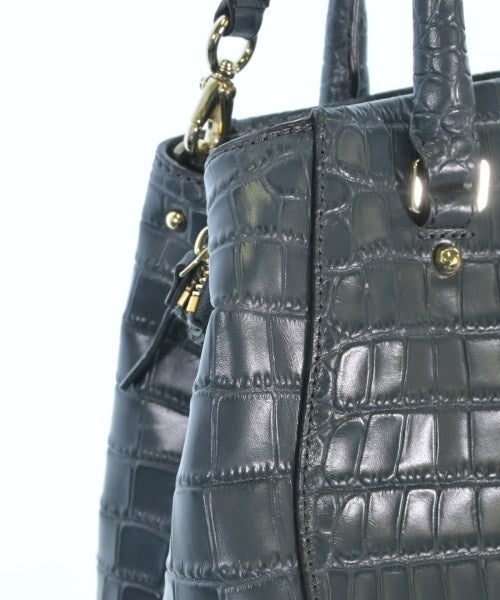 kate spade new york 肩背包