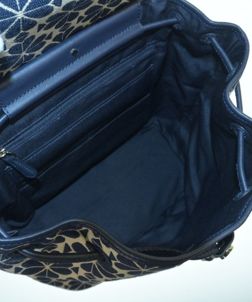 kate spade new york 背包