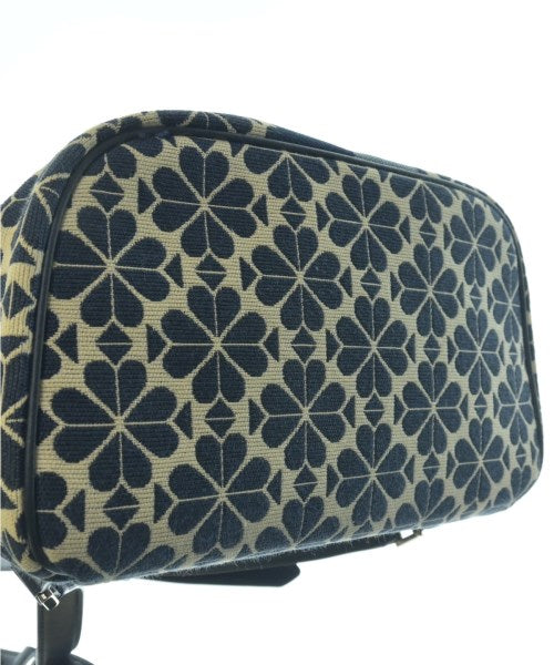 kate spade new york 背包