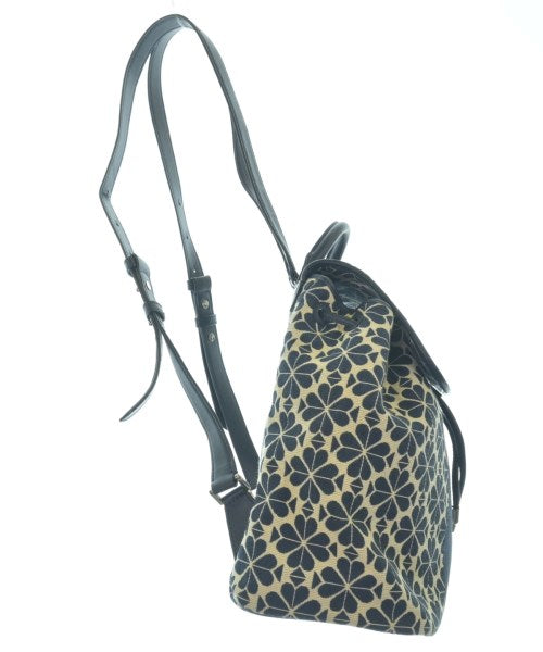 kate spade new york 背包